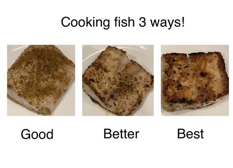 how to eat fish|3 Ways to Eat Fish .